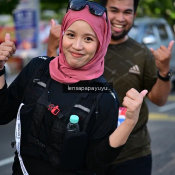 Runner Photo 4000943