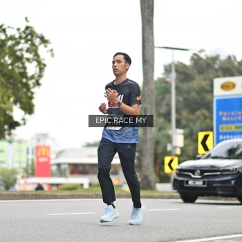 Runner Photo 4000947
