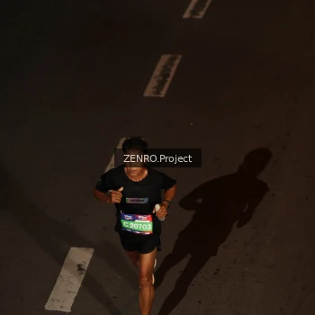 Runner Photo 4000954