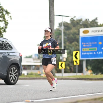 Runner Photo 4000965