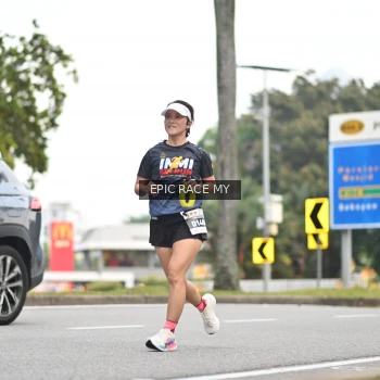 Runner Photo 4000973
