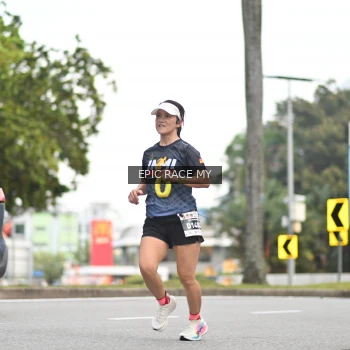Runner Photo 4000974