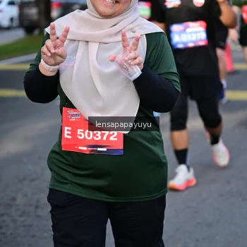 Runner Photo 4000982