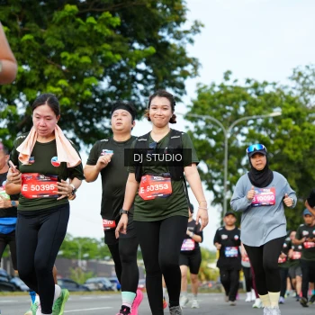 Runner Photo 4000986