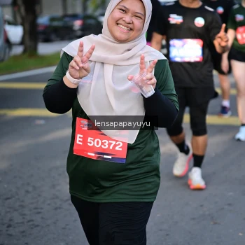 Runner Photo 4000988