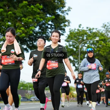 Runner Photo 4000993