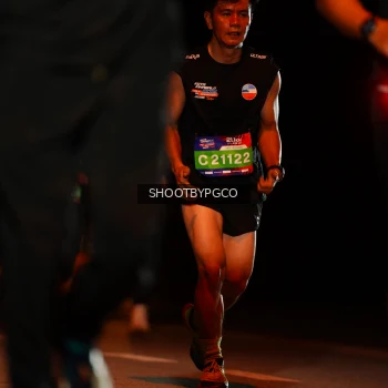 Runner Photo 4000994