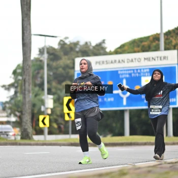 Runner Photo 4000996
