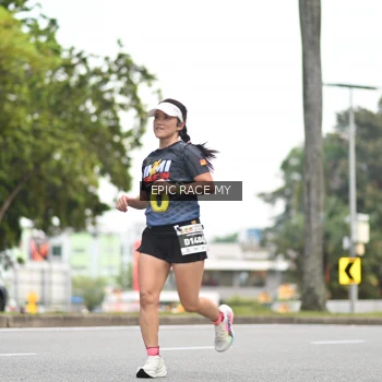 Runner Photo 4000998