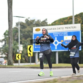 Runner Photo 4000999