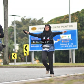 Runner Photo 4001004