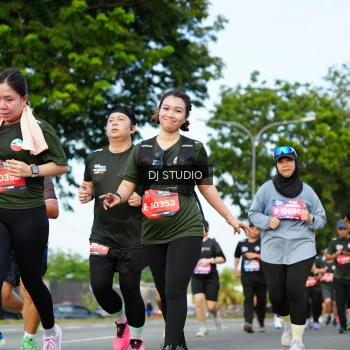 Runner Photo 4001012