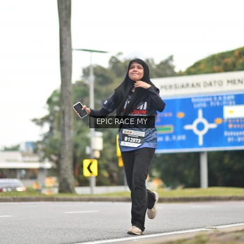 Runner Photo 4001014