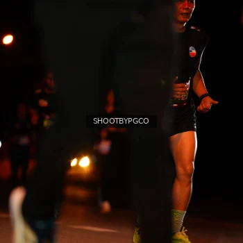 Runner Photo 4001022
