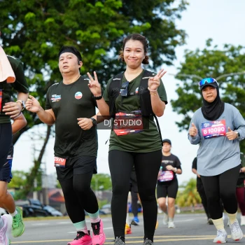Runner Photo 4001027