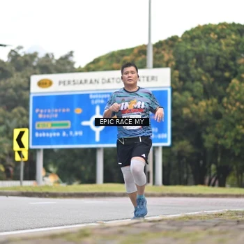 Runner Photo 4001039