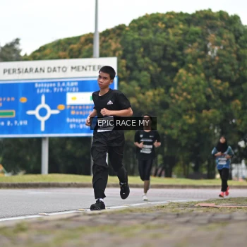 Runner Photo 4001050