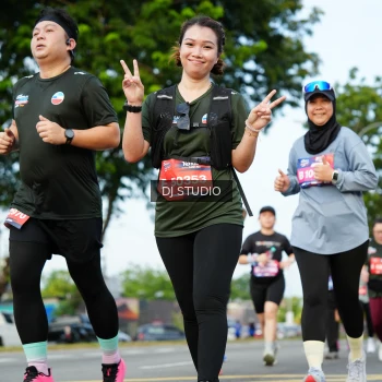 Runner Photo 4001051