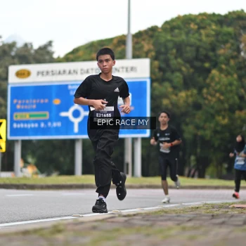 Runner Photo 4001055