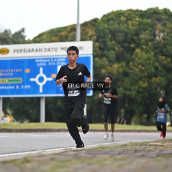 Runner Photo 4001062