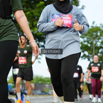 Runner Photo 4001063