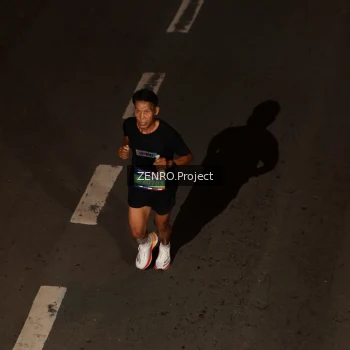 Runner Photo 4001074