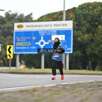 Runner Photo 4001075