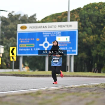 Runner Photo 4001076