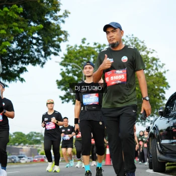 Runner Photo 4001077