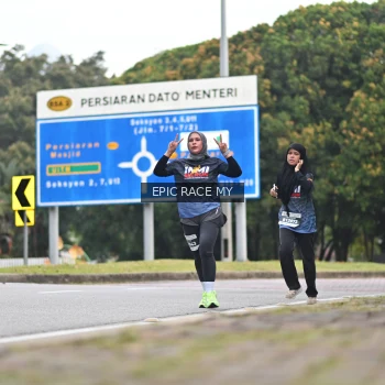 Runner Photo 4001094