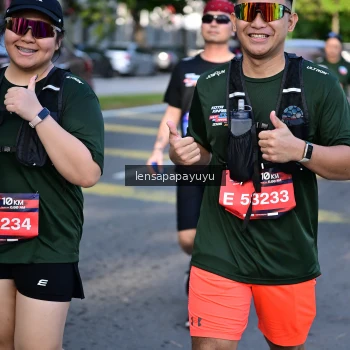 Runner Photo 4001109