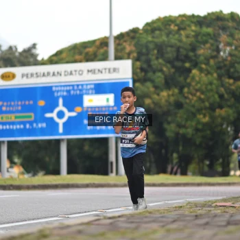 Runner Photo 4001110
