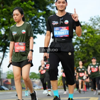 Runner Photo 4001112