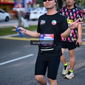 Runner Photo 4001117