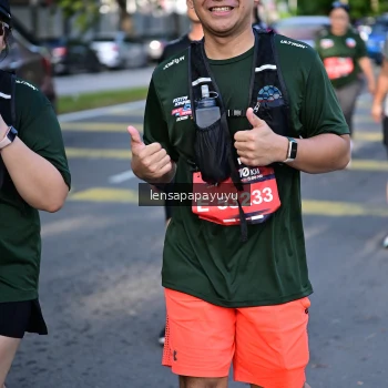 Runner Photo 4001120