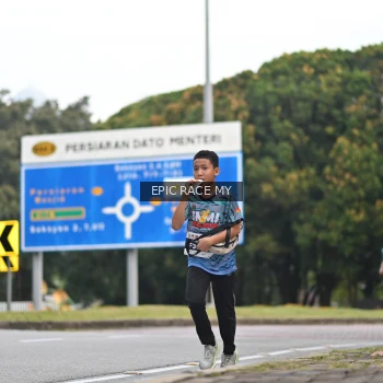 Runner Photo 4001123