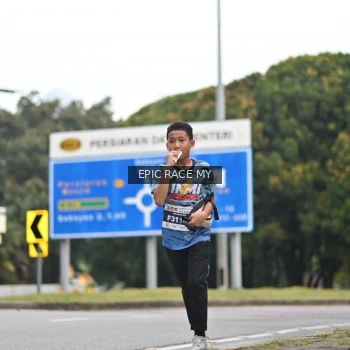 Runner Photo 4001126