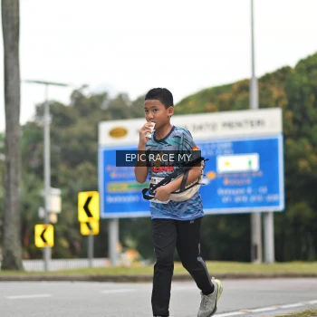 Runner Photo 4001128