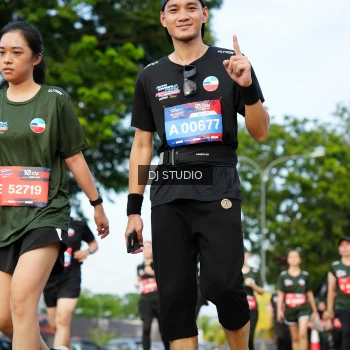 Runner Photo 4001129
