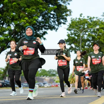 Runner Photo 4001136