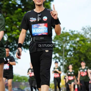 Runner Photo 4001138