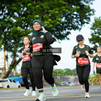Runner Photo 4001147