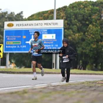 Runner Photo 4001148