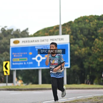 Runner Photo 4001149