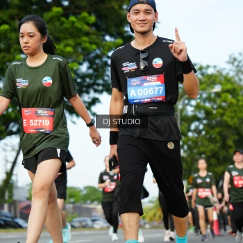 Runner Photo 4001150