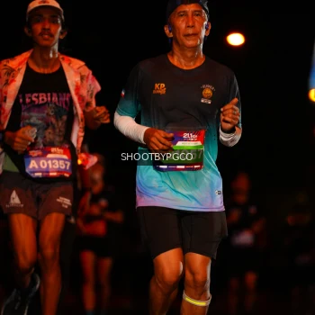 Runner Photo 4001151