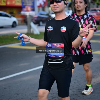Runner Photo 4001152