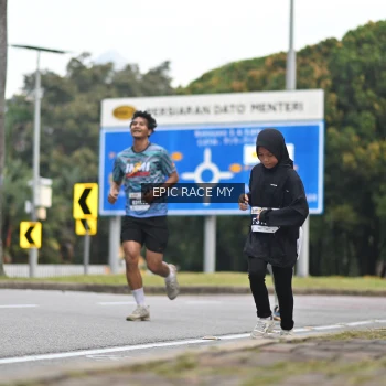 Runner Photo 4001153