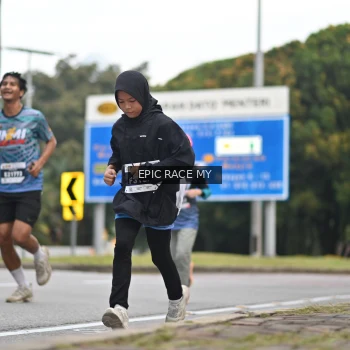 Runner Photo 4001159