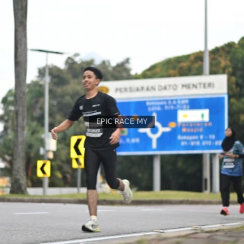 Runner Photo 4001160